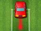 Igra Parking Escape spletu