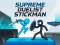 Igra Supreme Duelist Stickman spletu