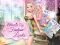 Igra Princess Top Fashion Looks spletu