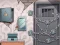 Igra Cube Stories: Escape spletu