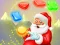 Igra Christmas Puzzle spletu