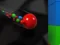 Igra Color Bars spletu