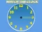 Igra Watch The Clock spletu