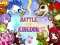 Igra Battle For Kingdom spletu