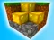 Igra World Craft 3 spletu