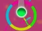Igra Color Drop spletu