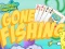 Igra Gone fishing spletu