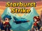 Igra Starbust Strike spletu