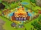 Igra Kingdoms Wars spletu