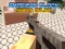 Igra American Block Sniper Online spletu