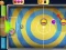 Igra Trickshot Arena spletu