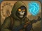 Igra STALKER Strike spletu