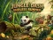 Igra Jungle Dash - Endless Runner spletu