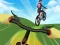 Igra Biking Extreme 3D spletu
