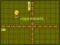 Igra Coordinates Rush spletu