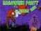 Igra Halloween Party 2021 Puzzle spletu