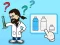 Igra Bottle Battle spletu