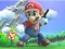 Igra Super Mario Vs Mafia spletu