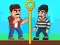 Igra Daddy Escape spletu