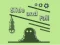 Igra Slide and Fall spletu