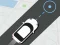 Igra Uber Driver spletu