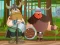 Igra Medieval Vikings Jigsaw spletu
