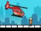 Igra Rescue Helicopter spletu
