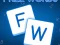 Igra Free Words spletu