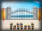 Igra Amgel Easy Home Escape spletu