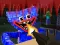 Igra Mine Shooter: Monsters Royale spletu