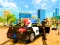 Igra Grand Vegas Simulator spletu