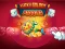 Igra Lucky golden Piggies spletu
