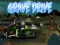 Igra Grave Drive spletu