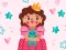 Igra The Frog Prince Jigsaw spletu