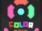Igra Color Spin spletu