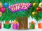 Igra Christmas Gifts spletu