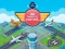 Igra Air Traffic Control spletu