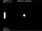 Igra Multiplayer Pong spletu