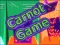 Igra Carnot Game spletu