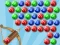 Igra Bubbles Shooter spletu