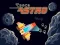 Igra Space Astro spletu