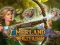 Igra Emerland Solitaire spletu