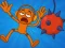 Igra Ragdoll Beat spletu