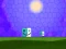 Igra Big Must Jump spletu