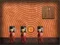 Igra Amgel Easy Room Escape spletu