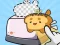Igra Cartoon Connect Puzzle spletu