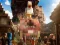 Igra Minecraft Lava Chicken spletu