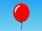 Igra Ballon Pop spletu