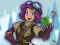 Igra Potion Rush spletu