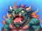 Igra Battler spletu